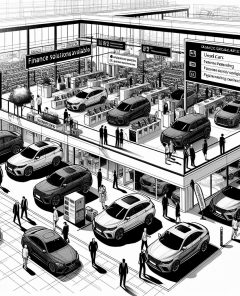 ai-americas-car-mart