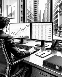 ai-ameriprise-amp-valuation-focus