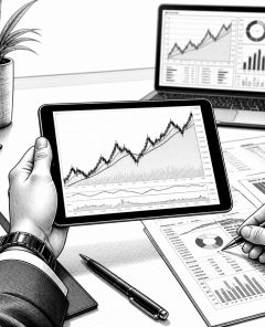 ai-ameriprise-beratungserloese