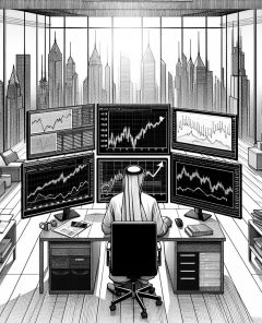 ai-ameriprise-financial-growth