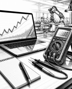 ai-ametek-q1-2026-industrial-instruments