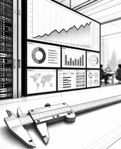 ai-ametek-q1-2026-prognose-kurs