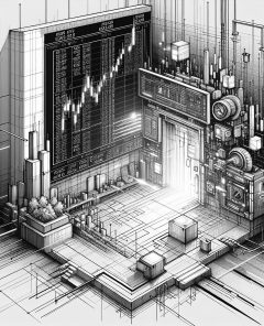 ai-ametek-stock-market
