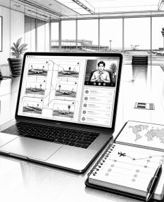 ai-amex-gbt-plug-and-play-travel-innovation