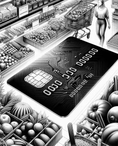 ai-amex-gold-card