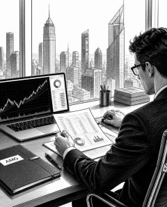 ai-amg-aktie-verkauf-grossinvestor-950