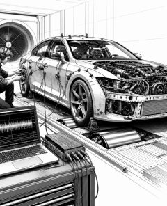 ai-amg-gt-suv-amgforce-splus-v8-sound