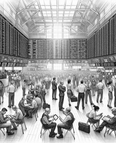 ai-amg-stock-analysis
