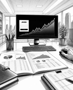 ai-amgen-cfo-earnings-biotech