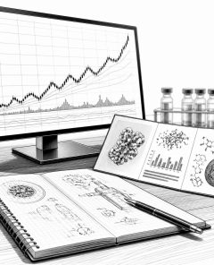 ai-amgen-earnings-pipeline-nasdaq