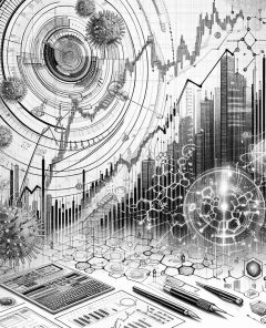 ai-amgen-financial-growth