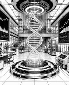ai-amgen-growth-potential