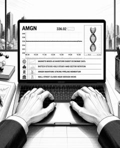 ai-amgen-pipeline-stability