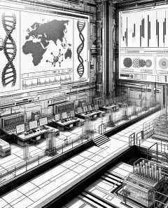 ai-amicus-therapeutics