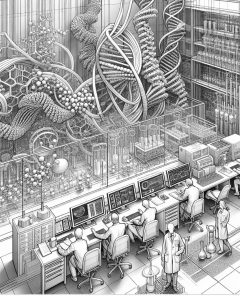 ai-amicus-therapeutics