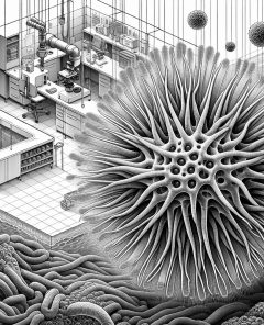 ai-amoeba-infection