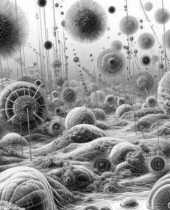 ai-amoebae-threat