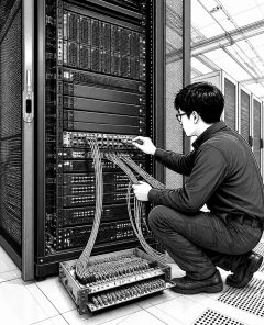 ai-amphenol-3m-optical-standards-datacenter