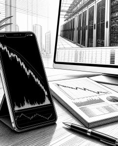 ai-amphenol-bankofamerica-us1list-kurs