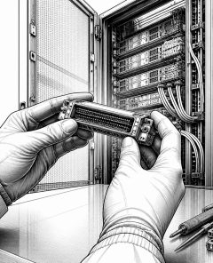 ai-amphenol-ki-rechenzentrum-connector-q1