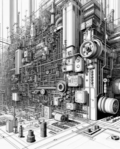 ai-amphenol-tech-supply