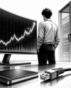 ai-amphenol-valuation-connector-data-center