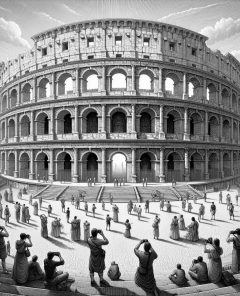 ai-amphitheater-el-jem