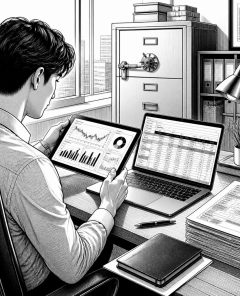 ai-ampl-eo-crunchfirm-fractional-cfo