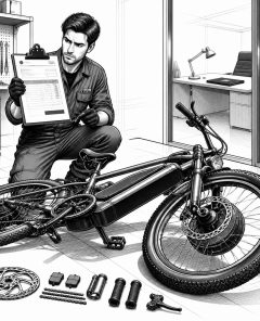 ai-ampler-insolvenz-berlin-ebike-miete