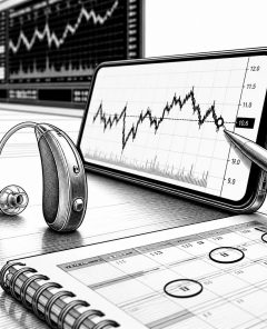 ai-amplifon-hearing-aid-ticker