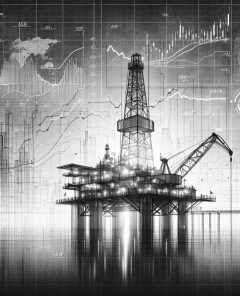 ai-amplify-energy