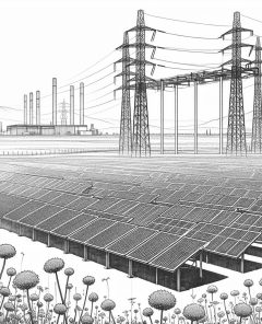 ai-amplus-sa-energy