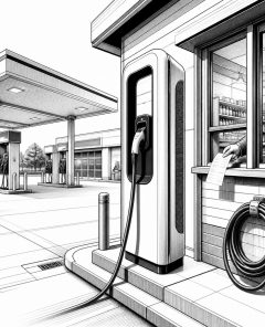 ai-ampol-energy-transition-convenience