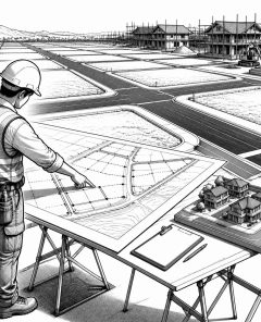 ai-amrep-landdevelopment-new-mexico