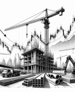 ai-amrize-construction