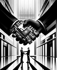 ai-ams-osram-cmos-sale