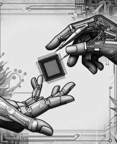ai-ams-osram-cmos-sale