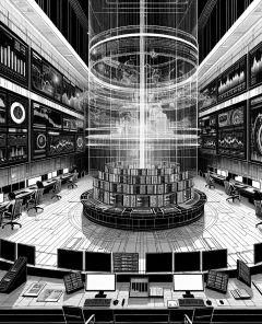 ai-ams-osram-financial-report