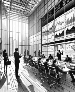 ai-ams-osram-financial-strategy
