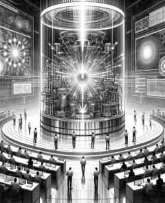 ai-ams-osram-jefferies