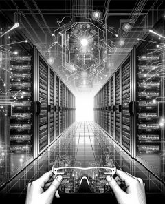 ai-ams-osram-ki-photonik