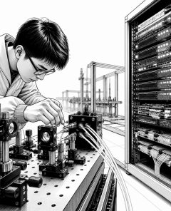 ai-ams-osram-ki-photonik-optical-interconnect