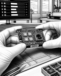 ai-ams-osram-neustart-optik-sensorik