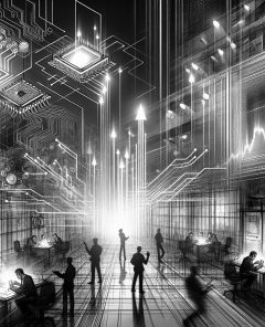 ai-ams-osram-stock