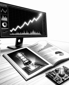 ai-ams-osram-turnaround-monitor