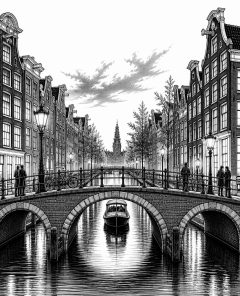 ai-amsterdam-grachten-unesco-grachtenguertel