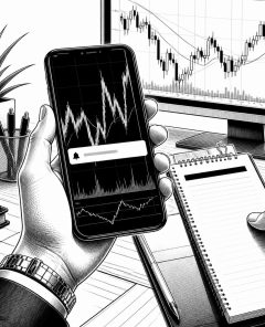 ai-amtd-idea-group-holding-volatilitaet