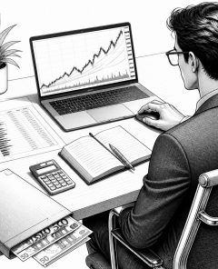 ai-amundi-dividenden-euronext-au-m
