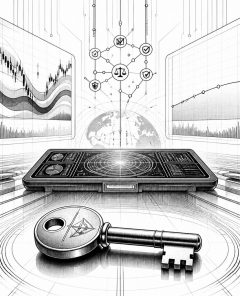 ai-amundi-etf-portfolio-volatility