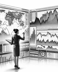ai-amundi-etf-strategies